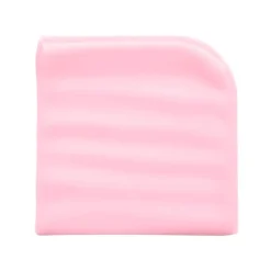 Catrice Melt & Plump 010 More Amore Juicy Lip Plumper Discount