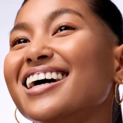 Catrice Melt & Plump 010 More Amore Juicy Lip Plumper Discount