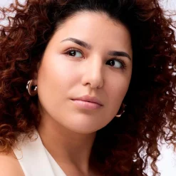 Catrice Melt & Plump 010 More Amore Juicy Lip Plumper Discount