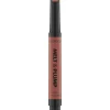 Catrice Melt & Plump 030 Tipsy In Love Juicy Lip Plumper Outlet