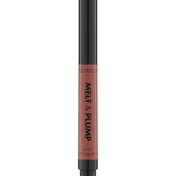 Catrice Melt & Plump 030 Tipsy In Love Juicy Lip Plumper Outlet