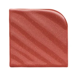 Catrice Melt & Plump 030 Tipsy In Love Juicy Lip Plumper Outlet