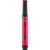 Catrice Melt & Plump 050 Tropic Like It's Hot Juicy Lip Plumper Sale
