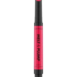 Catrice Melt & Plump 050 Tropic Like It's Hot Juicy Lip Plumper Sale