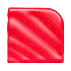 Catrice Melt & Plump 050 Tropic Like It's Hot Juicy Lip Plumper Sale