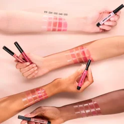 Catrice Melt & Plump 050 Tropic Like It's Hot Juicy Lip Plumper Sale