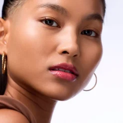 Catrice Melt & Plump 050 Tropic Like It's Hot Juicy Lip Plumper Sale