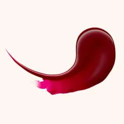 Catrice Melt & Shine Juicy 080 Lost At Sea Lip Balm Best