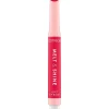 Catrice Melt & Shine Juicy 070 Pink Hawaii Lip Balm Online