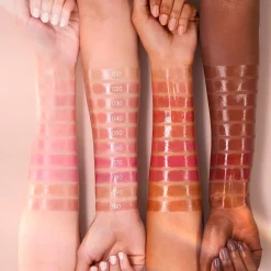 Catrice Melt & Shine Juicy 070 Pink Hawaii Lip Balm Online