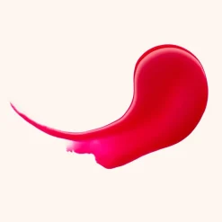 Catrice Melt & Shine Juicy 070 Pink Hawaii Lip Balm Online