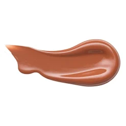 Catrice Melted Sun 025 Beach Please Liquid Bronzer Hot