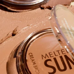 Catrice Melted Sun 20 Cream Bronzer Sale