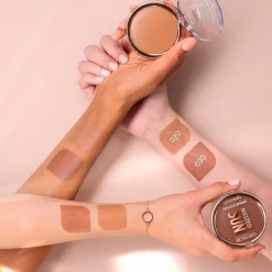 Catrice Melted Sun 20 Cream Bronzer Sale