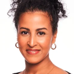 Catrice Melted Sun 20 Cream Bronzer Sale