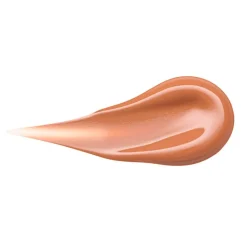 Catrice Melted Sun 015 Sunkissed Liquid Bronzer Sale