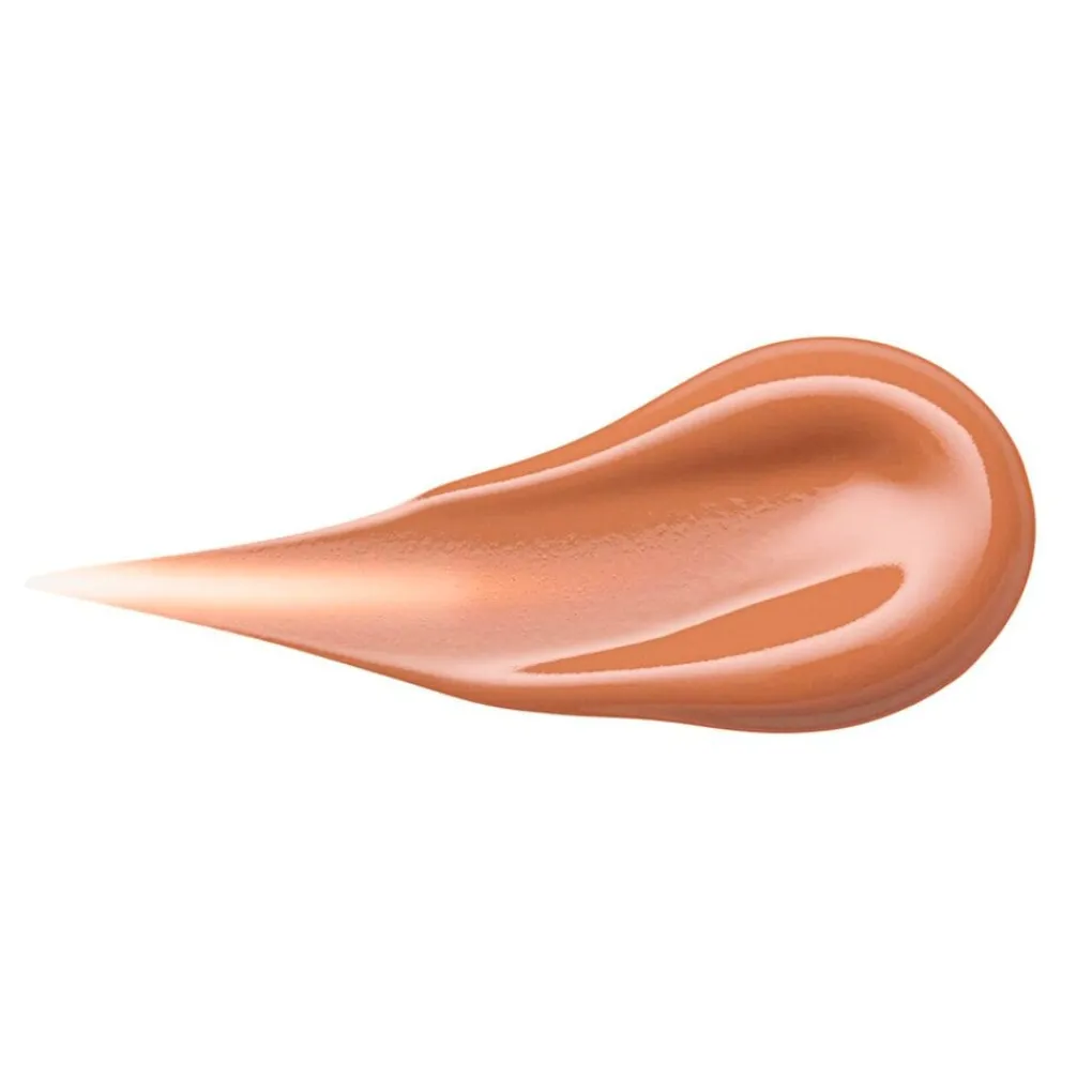 Catrice Melted Sun 015 Sunkissed Liquid Bronzer Sale