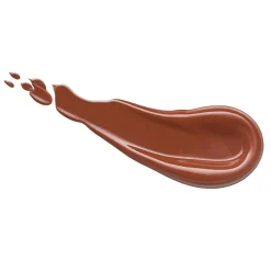 Catrice Melted Sun 035 Toasty Tan Liquid Bronzer New