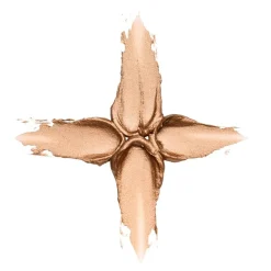 Catrice Metallic Spark 020 Diamond Dust Cream Eyeshadow