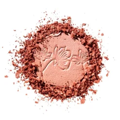 Catrice More Than Glow 40 Absolute Blushin' Bright Highlighter Clearance