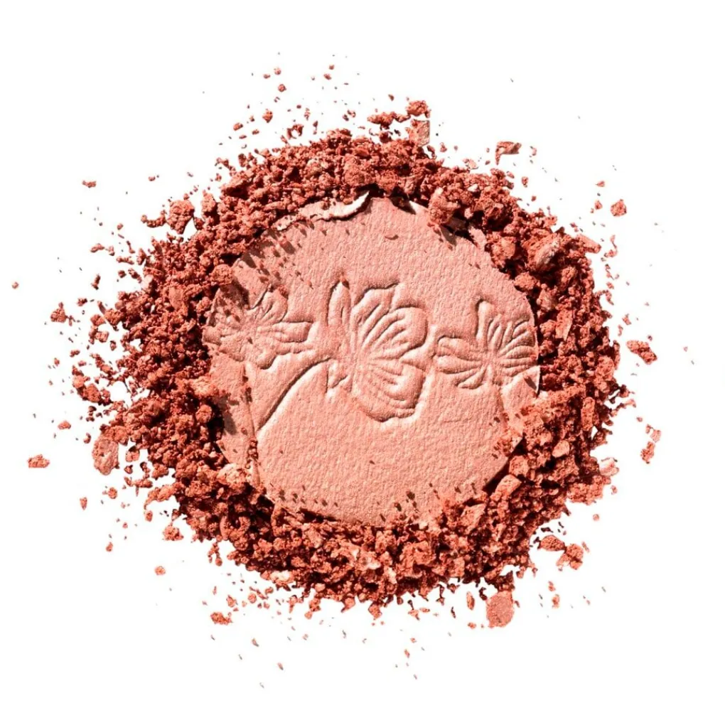 Catrice More Than Glow 40 Absolute Blushin' Bright Highlighter Clearance