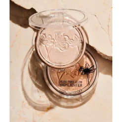 Catrice More Than Glow Ultimate Platinum Glaze Highlighter Best