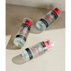 Catrice Oil-Control Matt Fixing Spray Best