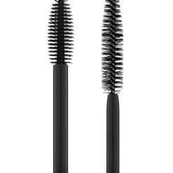 Catrice Perfect Duo 010 Zwart XXL Effect Mascara New