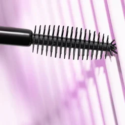 Catrice Perfect Duo 010 Zwart XXL Effect Mascara New