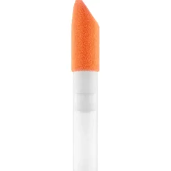 Catrice Plump It Up 070 Fake It Till You Make It Lip Booster Clearance