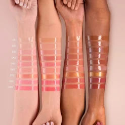 Catrice Plump It Up 070 Fake It Till You Make It Lip Booster Clearance