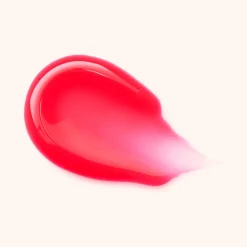 Catrice Plump It Up 090 Potentially Scandalous Lip Booster Hot