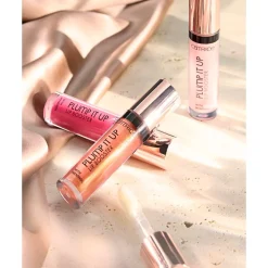 Catrice Plump It Up 090 Potentially Scandalous Lip Booster Hot
