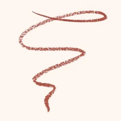Catrice Plumping 69 Lipliner Discount