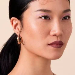 Catrice Plumping 69 Lipliner Discount