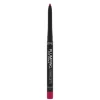 Catrice Plumping 120 Stay Powerful Lip Liner Hot