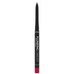 Catrice Plumping 120 Stay Powerful Lip Liner Hot