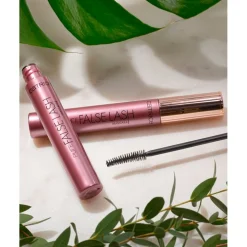 Catrice Pure False Lash 010 Truly Black Mascara Clearance