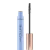 Catrice Pure Volume 010 Black Waterproof Mascara New