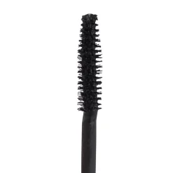 Catrice Pure Volume 010 Black Mascara Hot