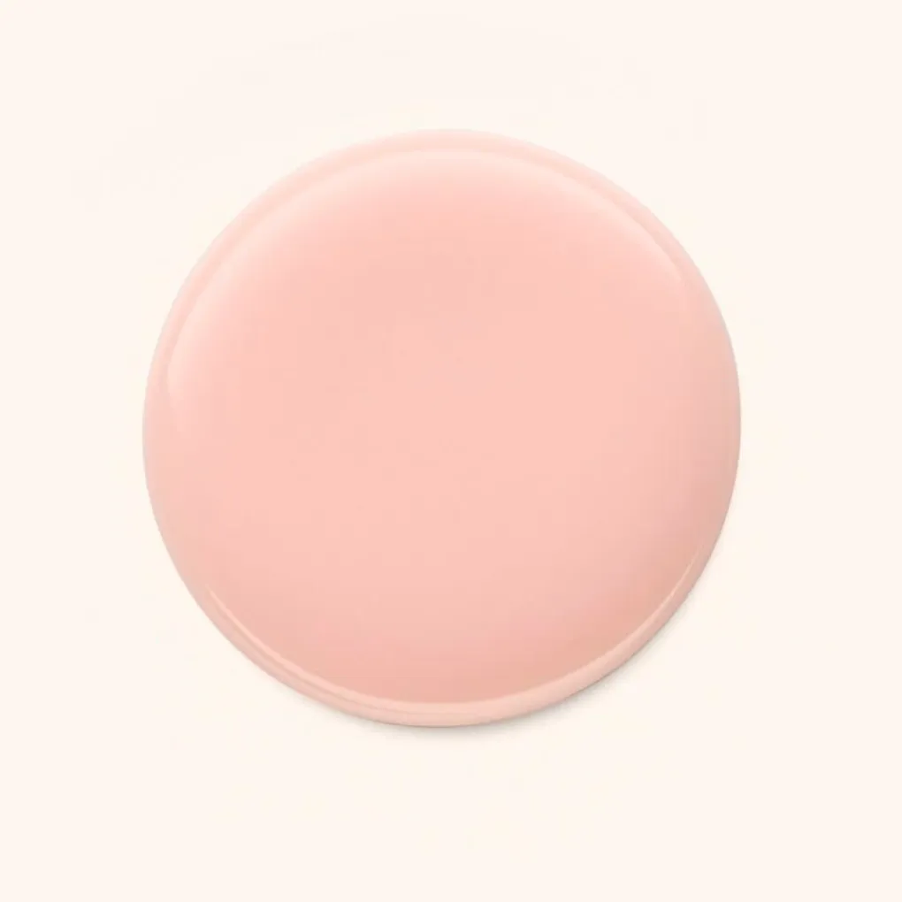 Catrice Sheer Beauties 20 Nagellak Outlet