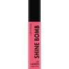 Catrice Shine Bomb 080 Flirt Alert Lip Lacquer