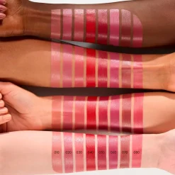 Catrice Shine Bomb 080 Flirt Alert Lip Lacquer