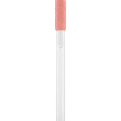 Catrice Shine Bomb 010 French Silk Lipstick New