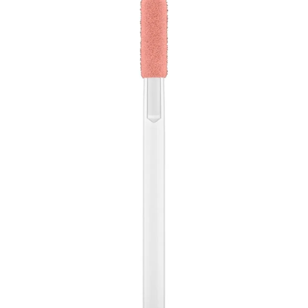 Catrice Shine Bomb 010 French Silk Lipstick New