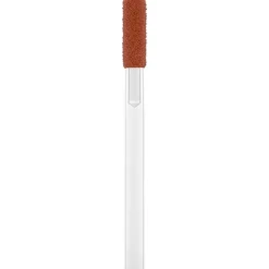 Catrice Shine Bomb 070 Hottie Lipstick New