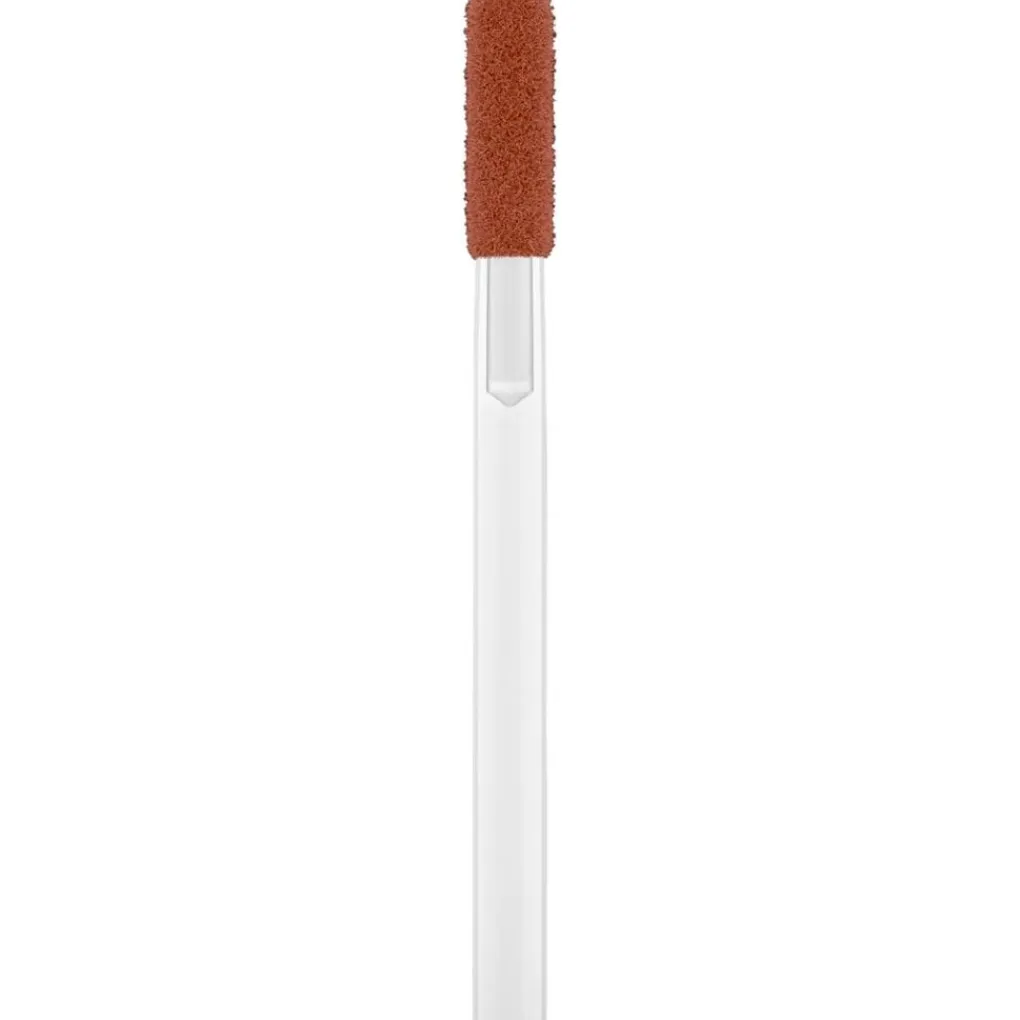 Catrice Shine Bomb 070 Hottie Lipstick New