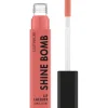 Catrice Shine Bomb 030 Sweet Talker Lipstick New