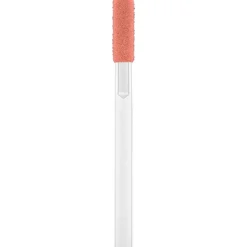Catrice Shine Bomb 030 Sweet Talker Lipstick New
