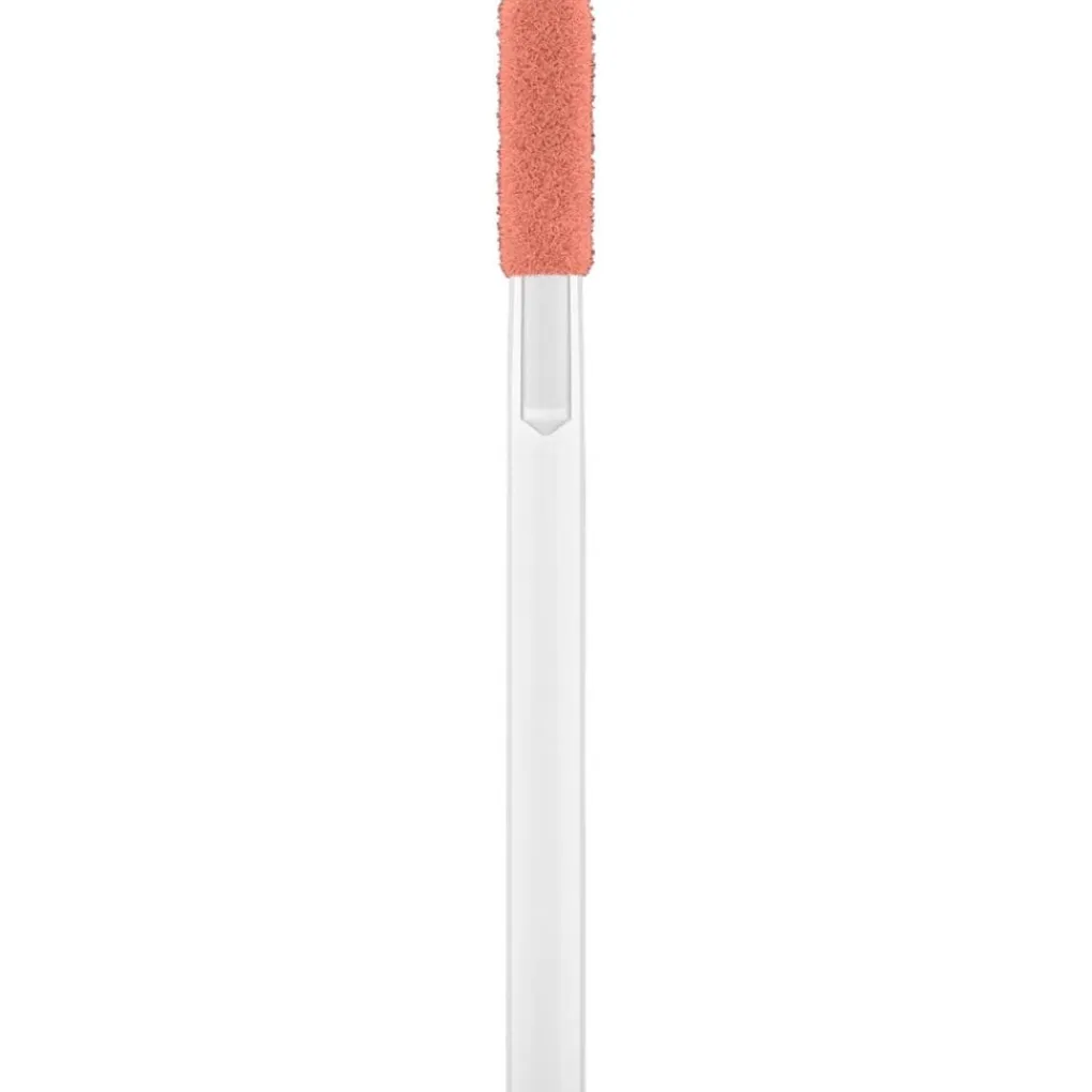 Catrice Shine Bomb 030 Sweet Talker Lipstick New